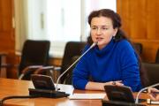 В СПбГУ обсудили развитие венгерских исследований